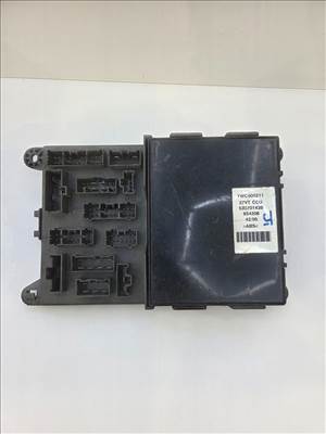 Land Rover Freelander YWC500211 27VT CCU komfortmodul [YWC500211]